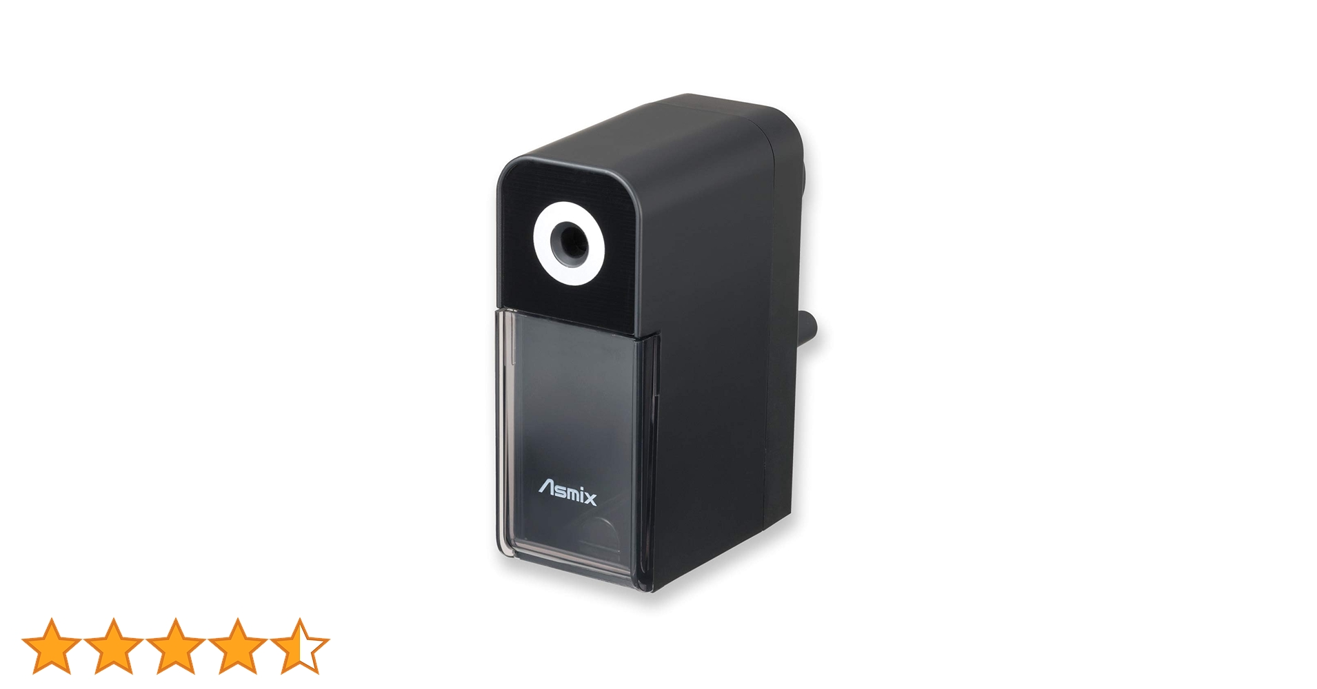 Amazon.co.jp: アスカ 鉛筆削り デッサンメイト PSL123 芯先最大19mm Amazon.co.jp: アスカ 鉛筆削り デッサンメイト PSL123 芯先最大19mm